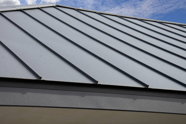 Hilton, NY Roofing Services Company